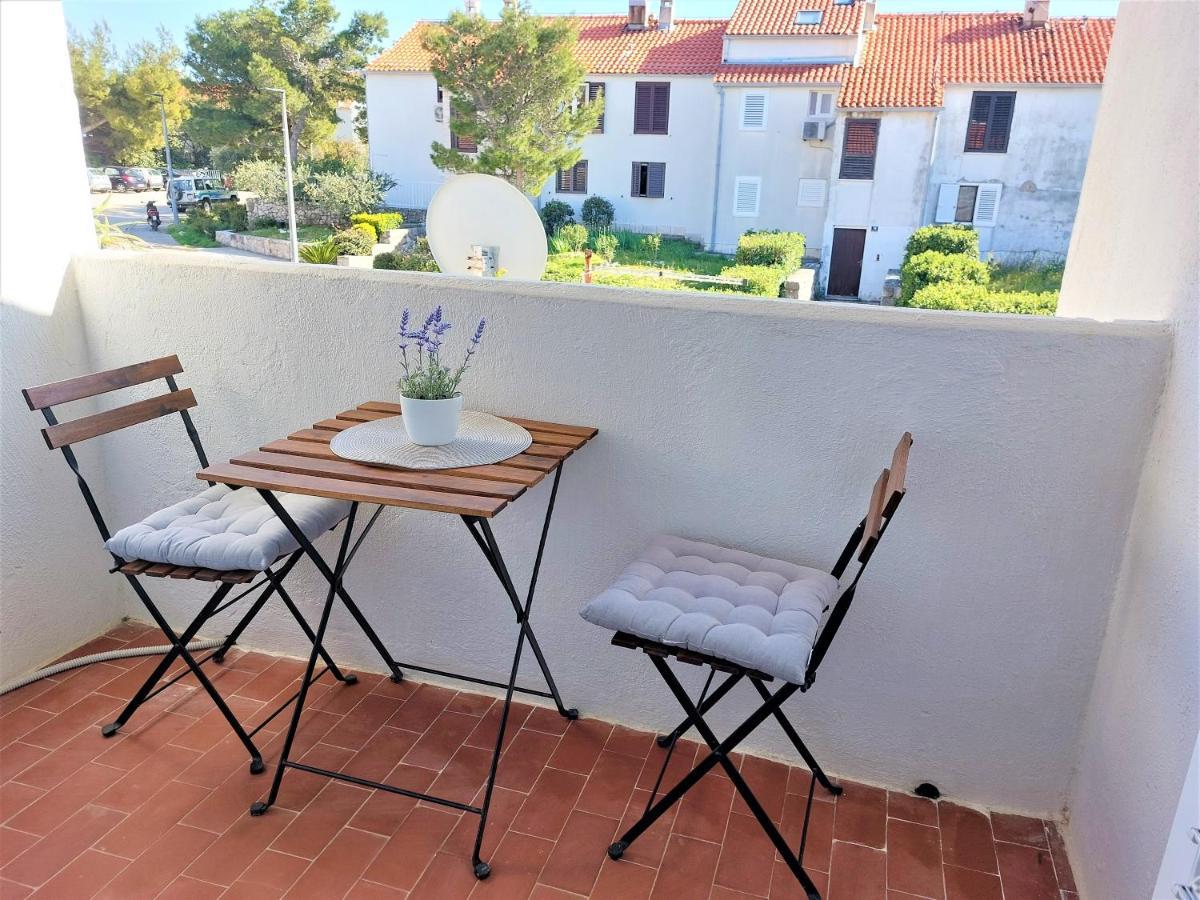 Apartment Tina Dubrovnik Exterior photo