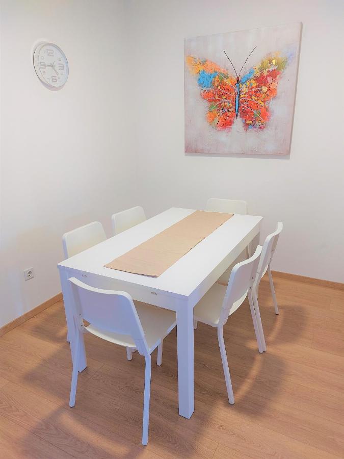 Apartment Tina Dubrovnik Exterior photo